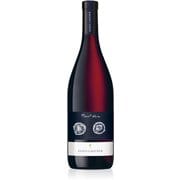 ピノノワール 11.5度 750ml イタリア/アルトアディジェ州 [赤ワイン]