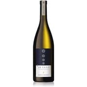 アムサンド ゲヴェルツ トラミナー 13度 750ml イタリア/アルトアディジェ州 [白ワイン]