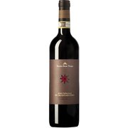 ブルネッロ ディ モンタルチーノ 2013 14度 750ml イタリア/トスカーナ州 [赤ワイン]