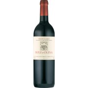 キァンティ クラシコ 2016 14度 750ml イタリア/トスカーナ州 [赤ワイン]