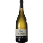 ヴィッラ バルビ ビアンコ オルヴィエート クラシコ 13.5度 750ml イタリア/ウンブリアト州 [白ワイン]