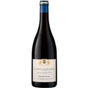 ブルゴーニュ ルージュ レ グラン シャイヨ 2016 13度 750ml フランス/ブルゴーニュ地方 [赤ワイン]