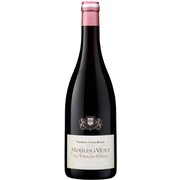 ムーラン ア ヴァン レ ヴィエイユ ヴィーニュ 2015 13度 750ml フランス/ブルゴーニュ地方 [赤ワイン]