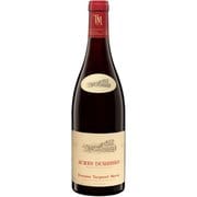 オーセイ デュレス ルージュ 2017 13度 750ml フランス/ブルゴーニュ地方 [赤ワイン]