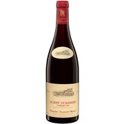 オーセイ デュレス プルミエ クリュ 2017 13.5度 750ml フランス/ブルゴーニュ地方 [赤ワイン]