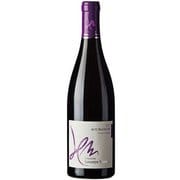 ブルゴーニュ ルージュ 2018 13.5度 750ml フランス/ブルゴーニュ地方 [赤ワイン]