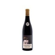 メルキュレ プルミエ クリュ 13.5度 750ml フランス/ブルゴーニュ地方 [赤ワイン]