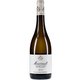 ムルソー アン ドレソル 2019 13度 750ml フランス/ブルゴーニュ地方 [白ワイン]
