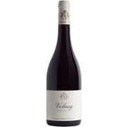 ヴォルネー 2018 13度 750ml フランス/ブルゴーニュ地方 [赤ワイン]