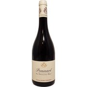 ポマール アン ヴォミュリアン オー 2017 13度 750ml フランス/ブルゴーニュ地方 [赤ワイン]