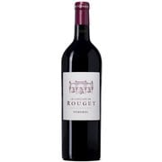 ル カリヨン ド ルジェ 2016 15度 750ml フランス/ボルドー地方 [赤ワイン]