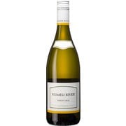 ピノ グリ 13.5度 750ml ニュージーランド/オークランド [白ワイン]