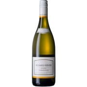 エステート シャルドネ 14度 750ml ニュージーランド/オークランド [白ワイン]