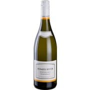 ハンティング ヒル シャルドネ 14度 750ml ニュージーランド/オークランド [白ワイン]