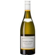 マテズ ヴィンヤード シャルドネ 13.5度 750ml ニュージーランド/オークランド [白ワイン]