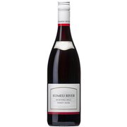 ハンティング ヒル ピノ ノワール 13.5度 750ml ニュージーランド/オークランド [赤ワイン]