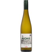 ピクニック リースリング 13度 750ml ニュージーランド/セントラルオタゴ [白ワイン]