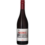 ピクニック ピノ ノワール 13度 750ml ニュージーランド/セントラルオタゴ [赤ワイン]