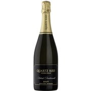 メトード トラディショナル ブリュット 12.5度 750ml ニュージーランド/セントラルオタゴ [スパークリングワイン]