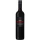 リボルバー レッド ブレンド 13度 750ml ニュージーランド/マールボロ [赤ワイン]
