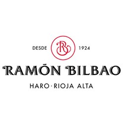 ヨドバシ.com - Ramon Bilbao ラモン・ビルバオ ソーヴィニヨン