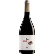 レディ ビー アントニオ・カンデラ 2017 14度 750ml スペイン/イエクラ [赤ワイン]