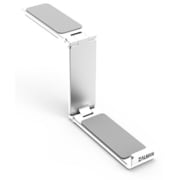 Z-Holder Silver ZM-FH10 SV