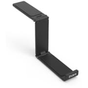 Z-Holder Black ZM-FH10 BK