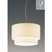 ペンダント ランプ別売 ERP7198WB