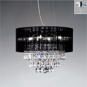 ペンダント ランプ別売 ERP7183BC