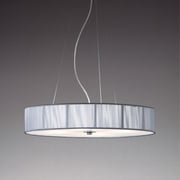 ペンダント ランプ別売 ERP7159SB