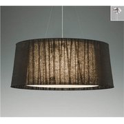 LEDペンダント ランプ別売 XRP6040BB
