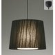 LEDペンダント ランプ別売 XRP6041BC
