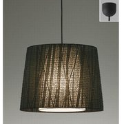 LEDペンダント ランプ別売 XRP6041BC