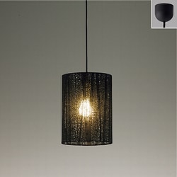 LEDペンダント ランプ別売 XRP6042BB