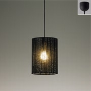 LEDペンダント ランプ別売 XRP6042BB