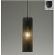 LEDペンダント ランプ別売 XRP6043BB