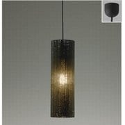 LEDペンダント ランプ別売 XRP6043BB