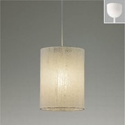 LEDペンダント ランプ別売 XRP6042WB