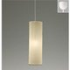 LEDペンダント ランプ別売 XRP6043WB