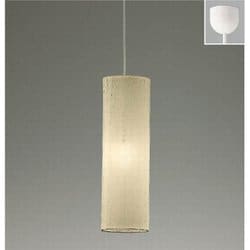 LEDペンダント ランプ別売 XRP6043WB