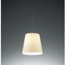 ペンダント ランプ別売 ERP7200WB