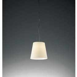 ペンダント ランプ別売 ERP7199WB