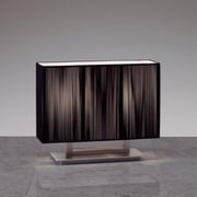 スタンド ランプ別売 ERF2028BB