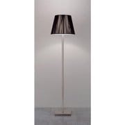 スタンド ランプ別売 ERF2031BB
