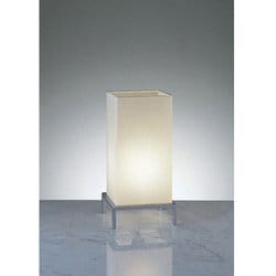 LEDスタンドライト ランプ別売 XRF3028SB