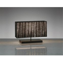 LEDスタンドライト ランプ別売 XRF3034BB