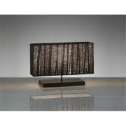 LEDスタンドライト ランプ別売 XRF3034BB