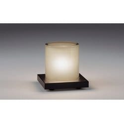 庭園灯 二重絶縁 ランプ別売 ERF2013HB