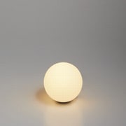 屋外用 庭園灯 ランプ別売 ERL8226W